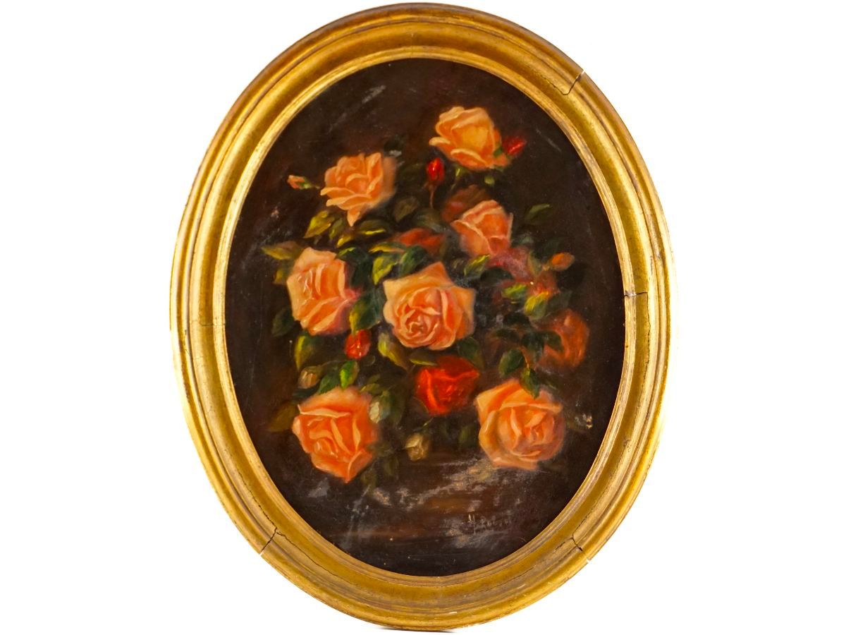 H. Robert