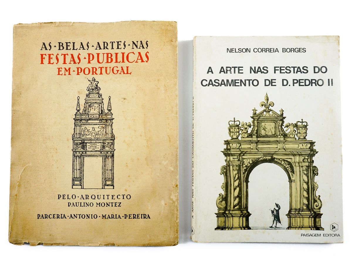 Festas Públicas em Portugal 