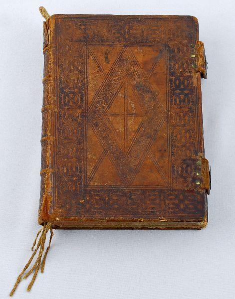 Missale Romanum