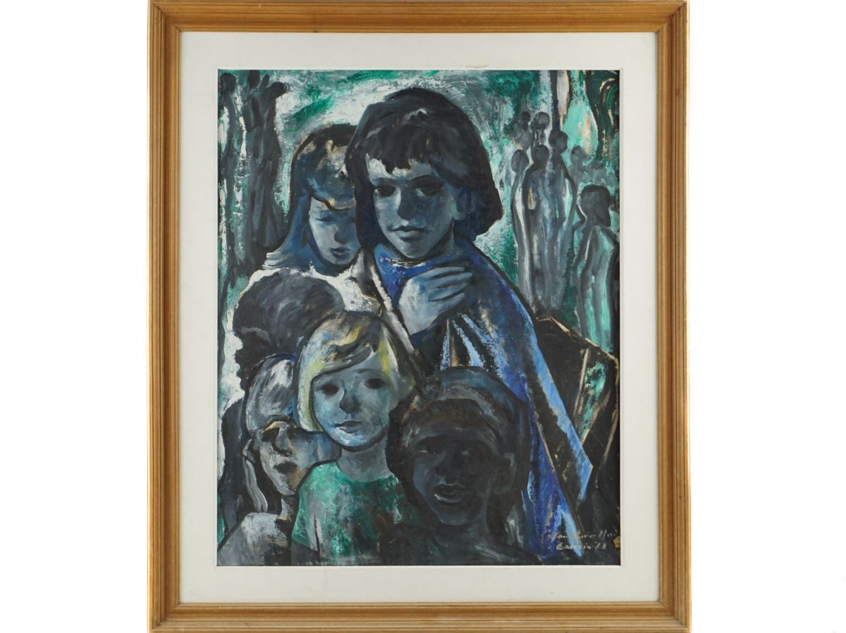 Figuras
