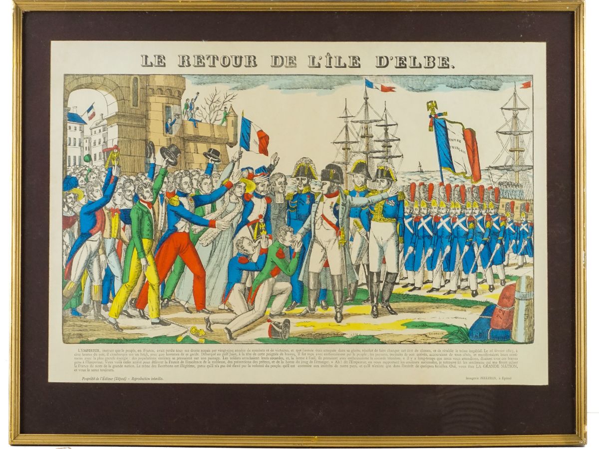 Napoleão