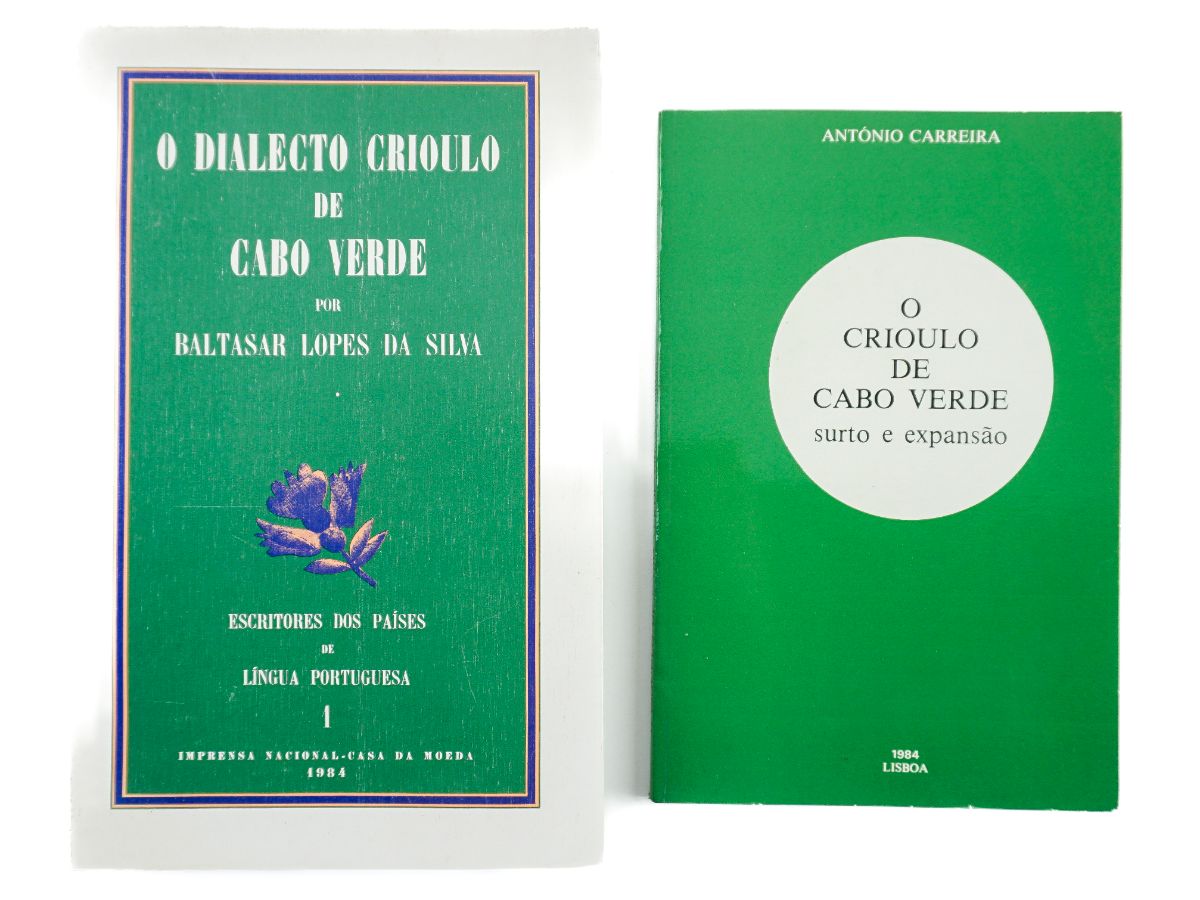 Crioulo