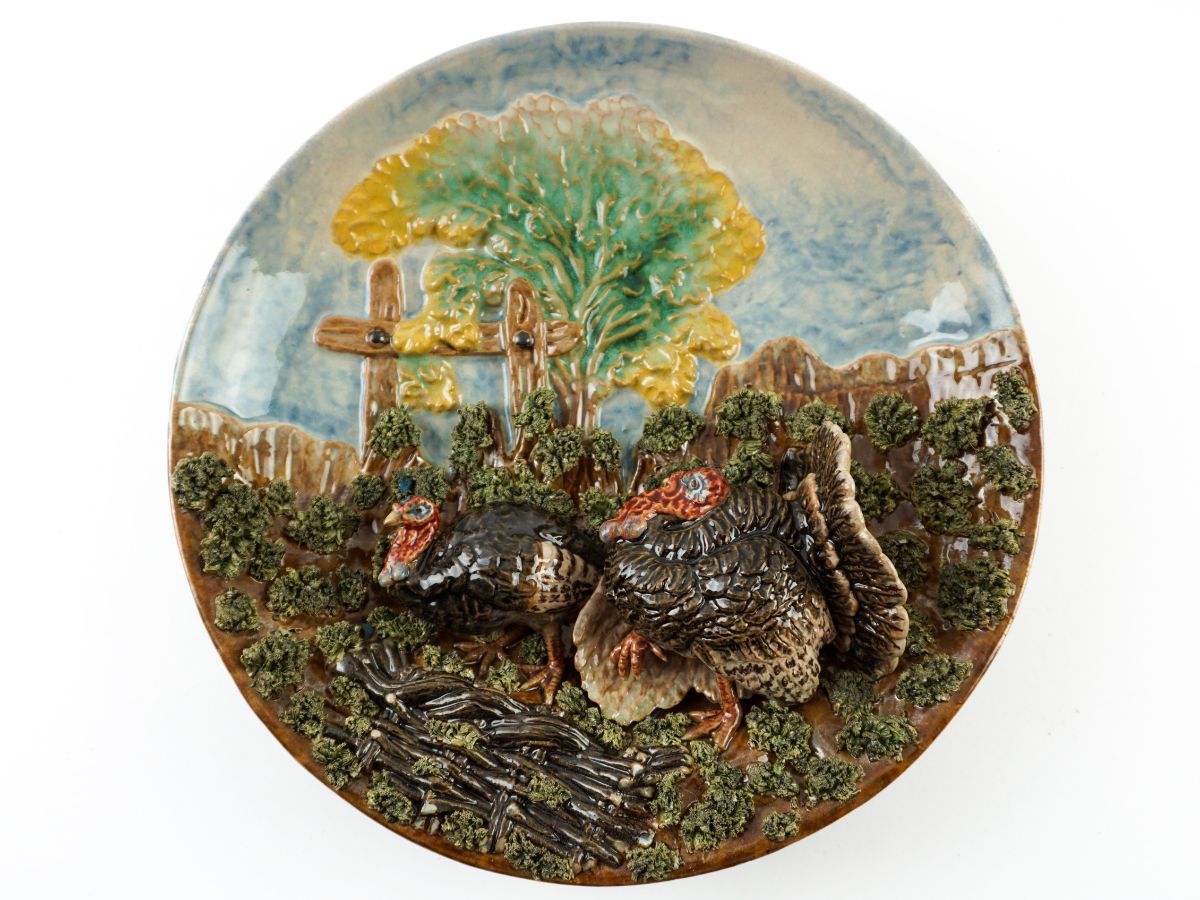 Bordalo Pinheiro