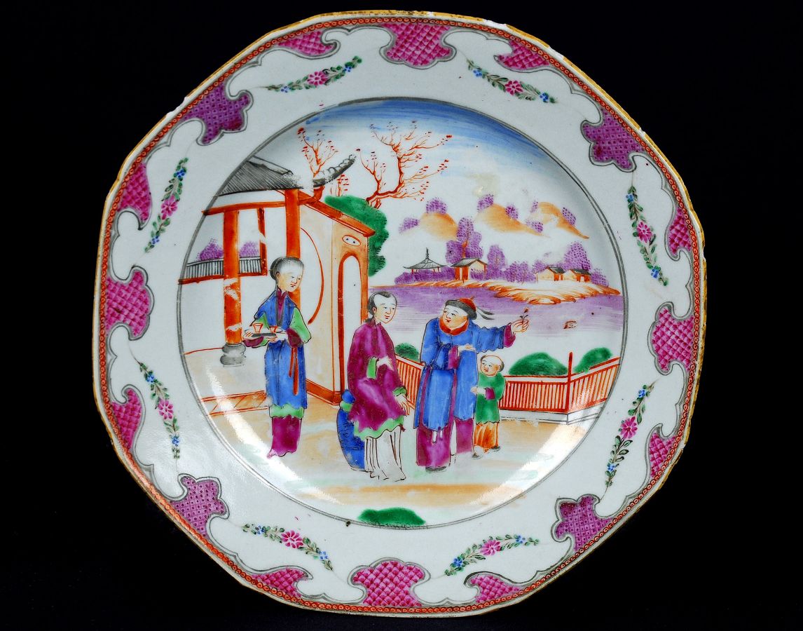 Prato