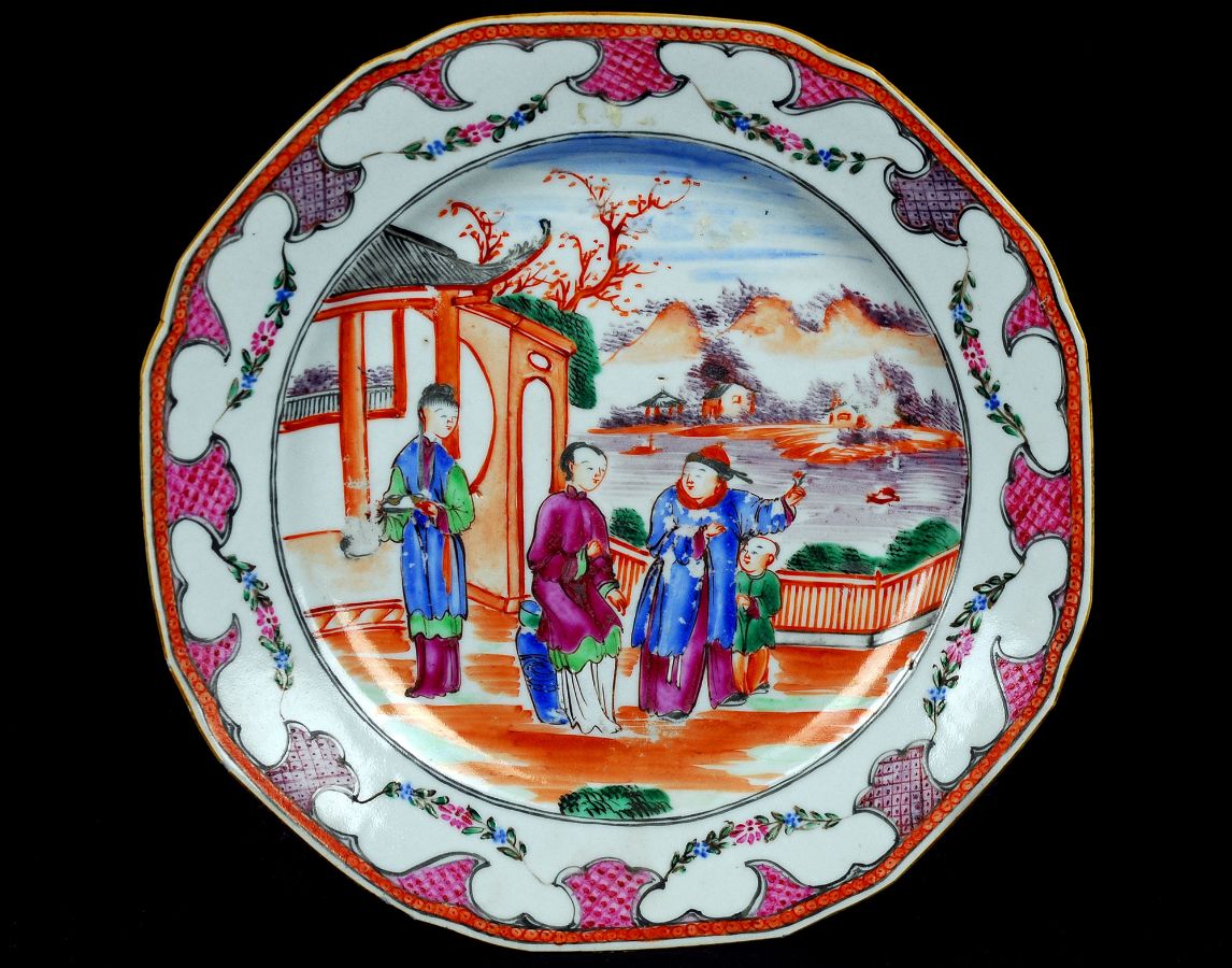Prato