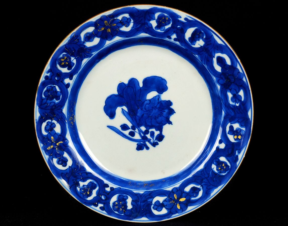 Prato