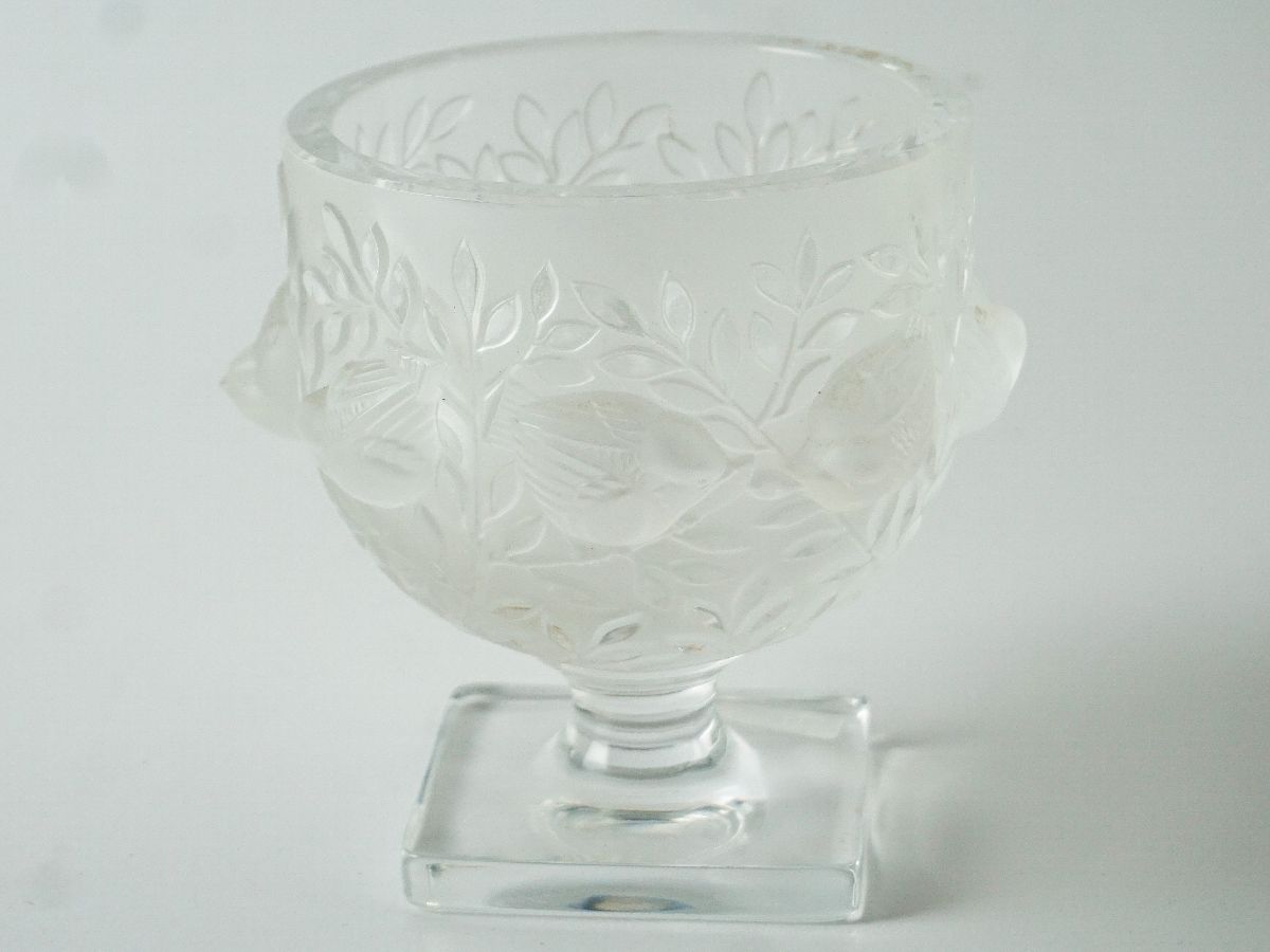 Lalique