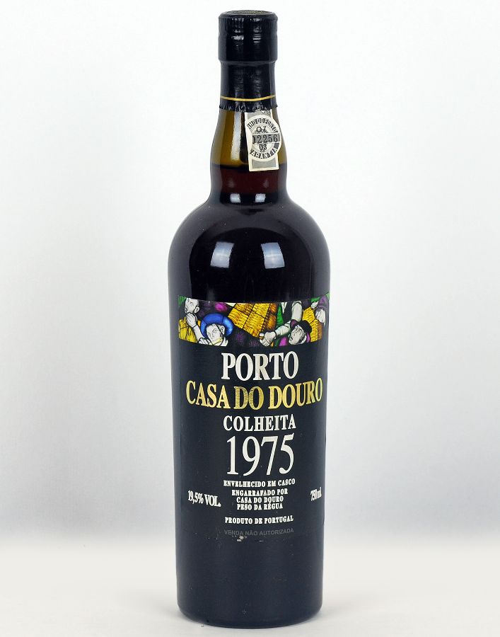 Vinho do Porto