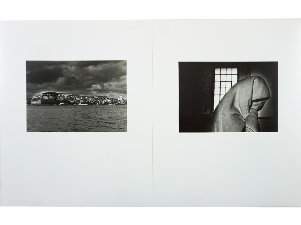 Pepe Diniz – Fotografias