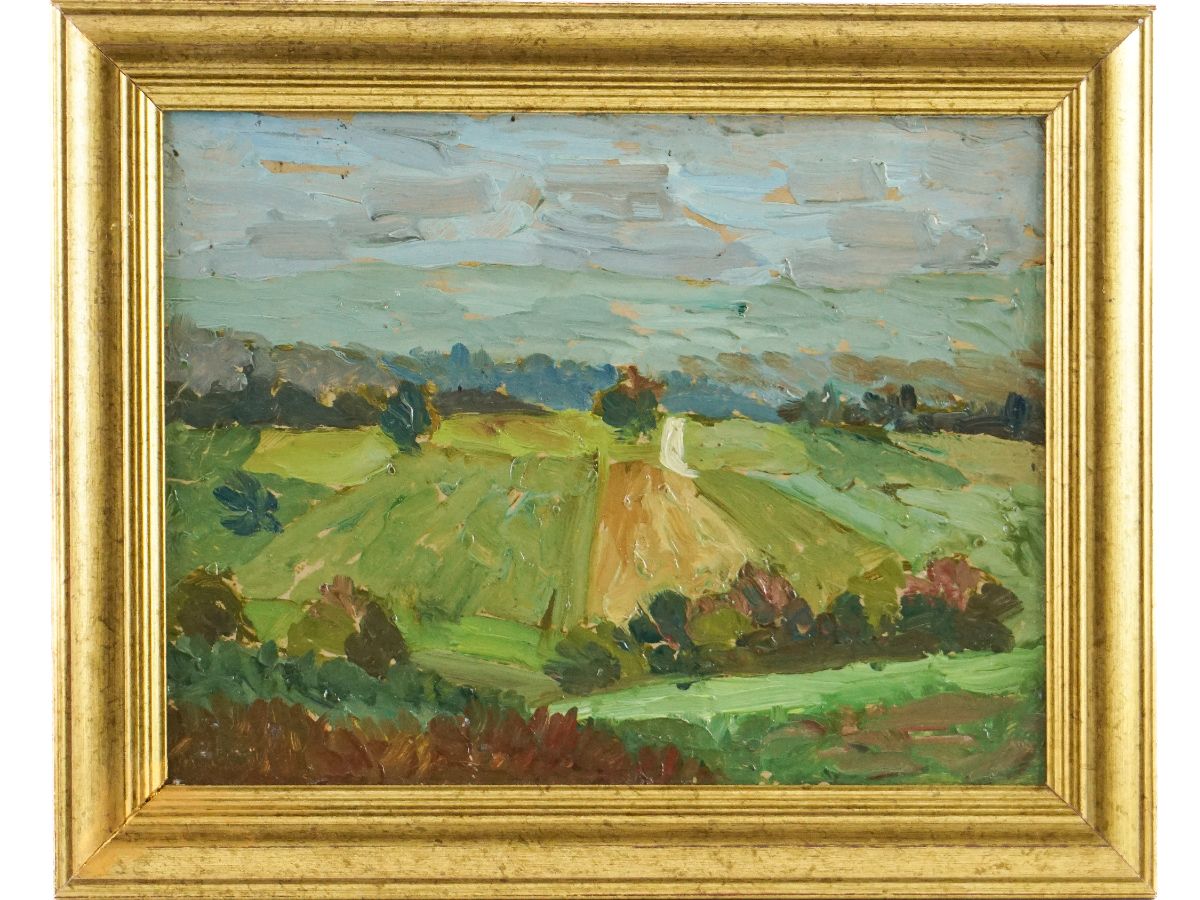 Paisagem