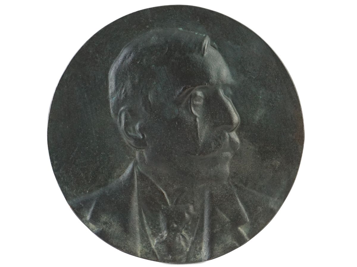 Francisco da Silva Gouveia