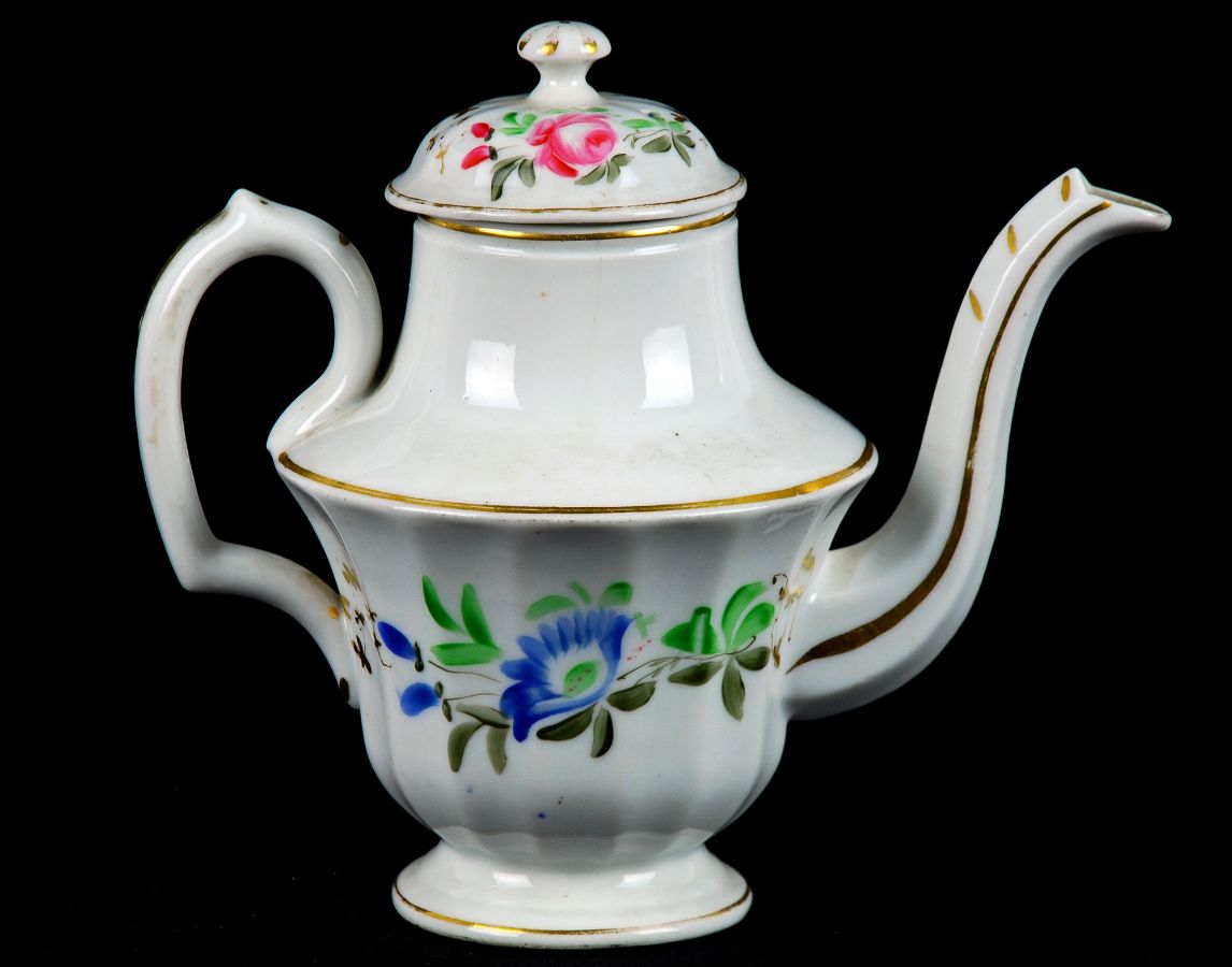 Cafeteira