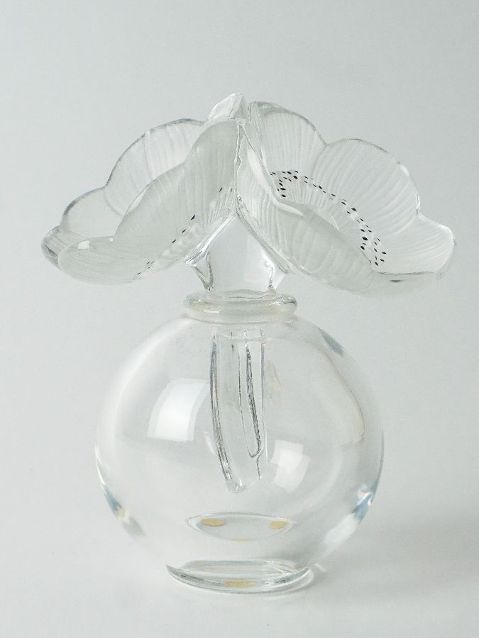 Lalique