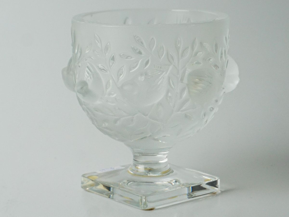 Lalique