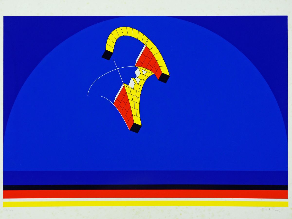 Eduardo Nery