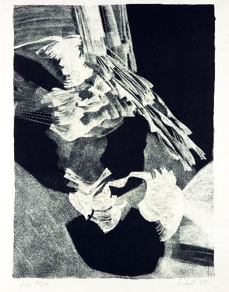Carlos Calvet