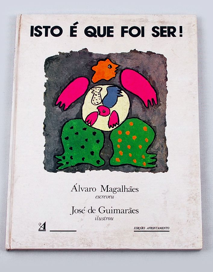 José de Guimarães