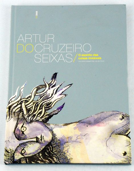Cruzeiro Seixas