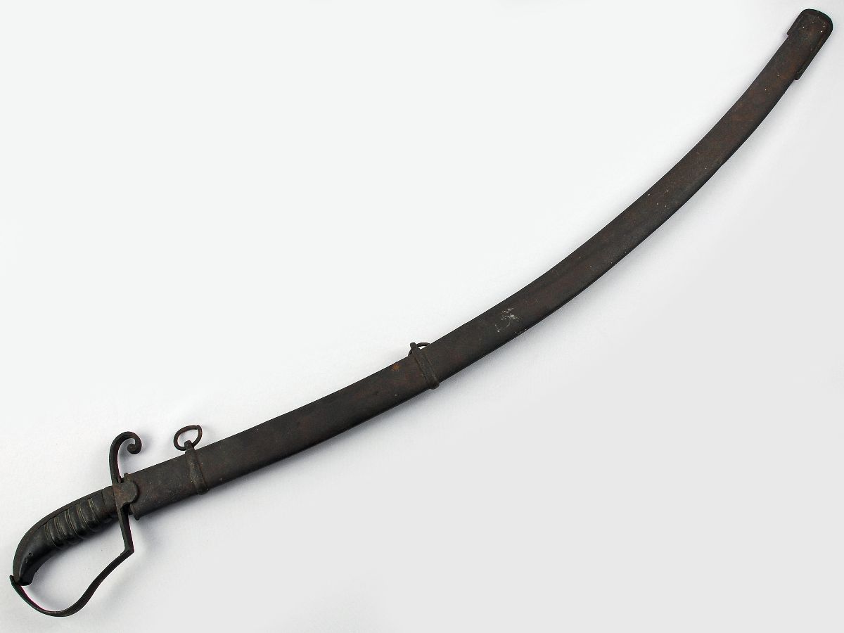 Espada