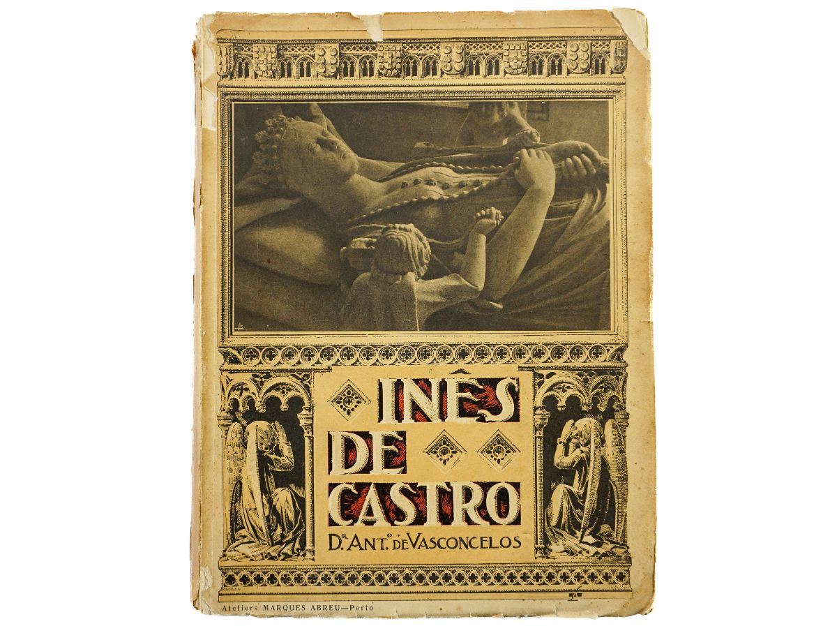 Inês de Castro
