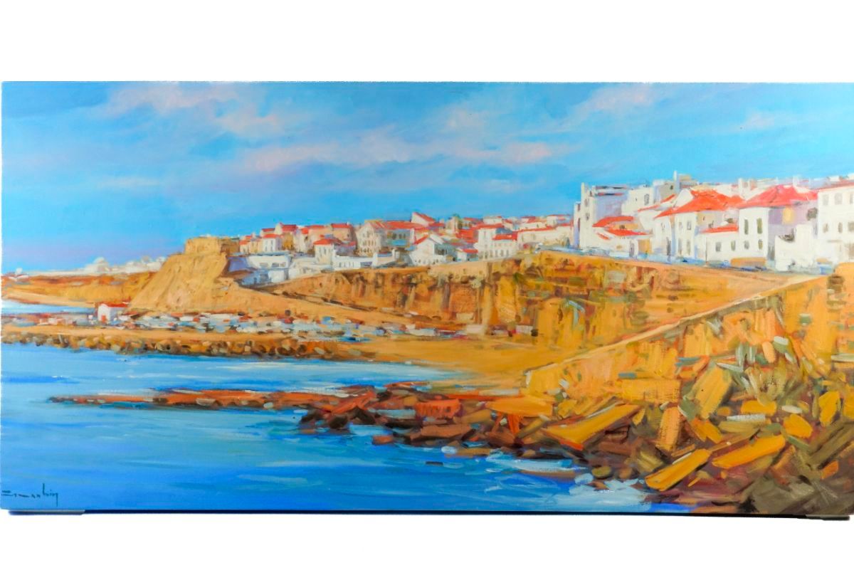 Casarrubios