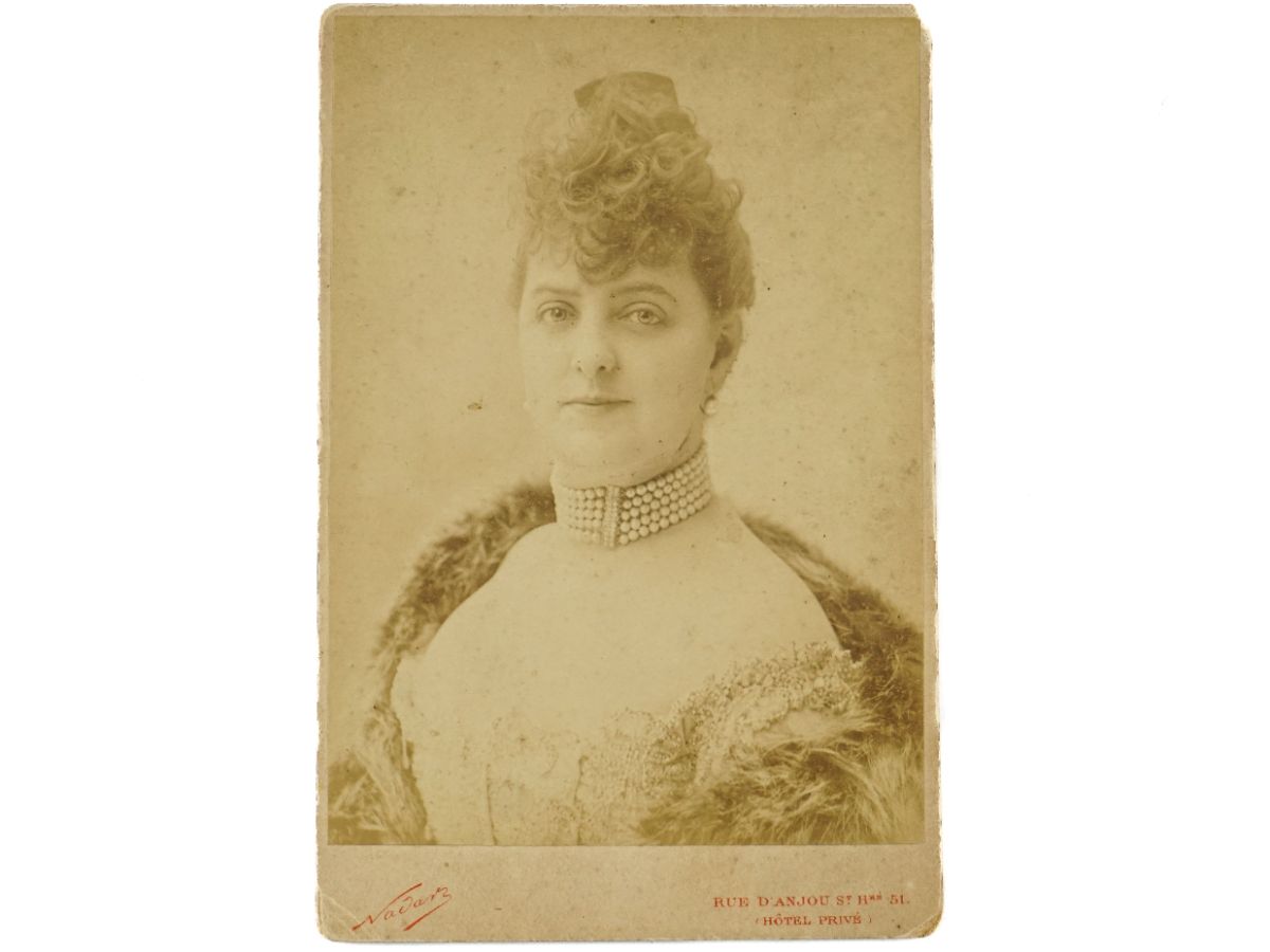 Nadar