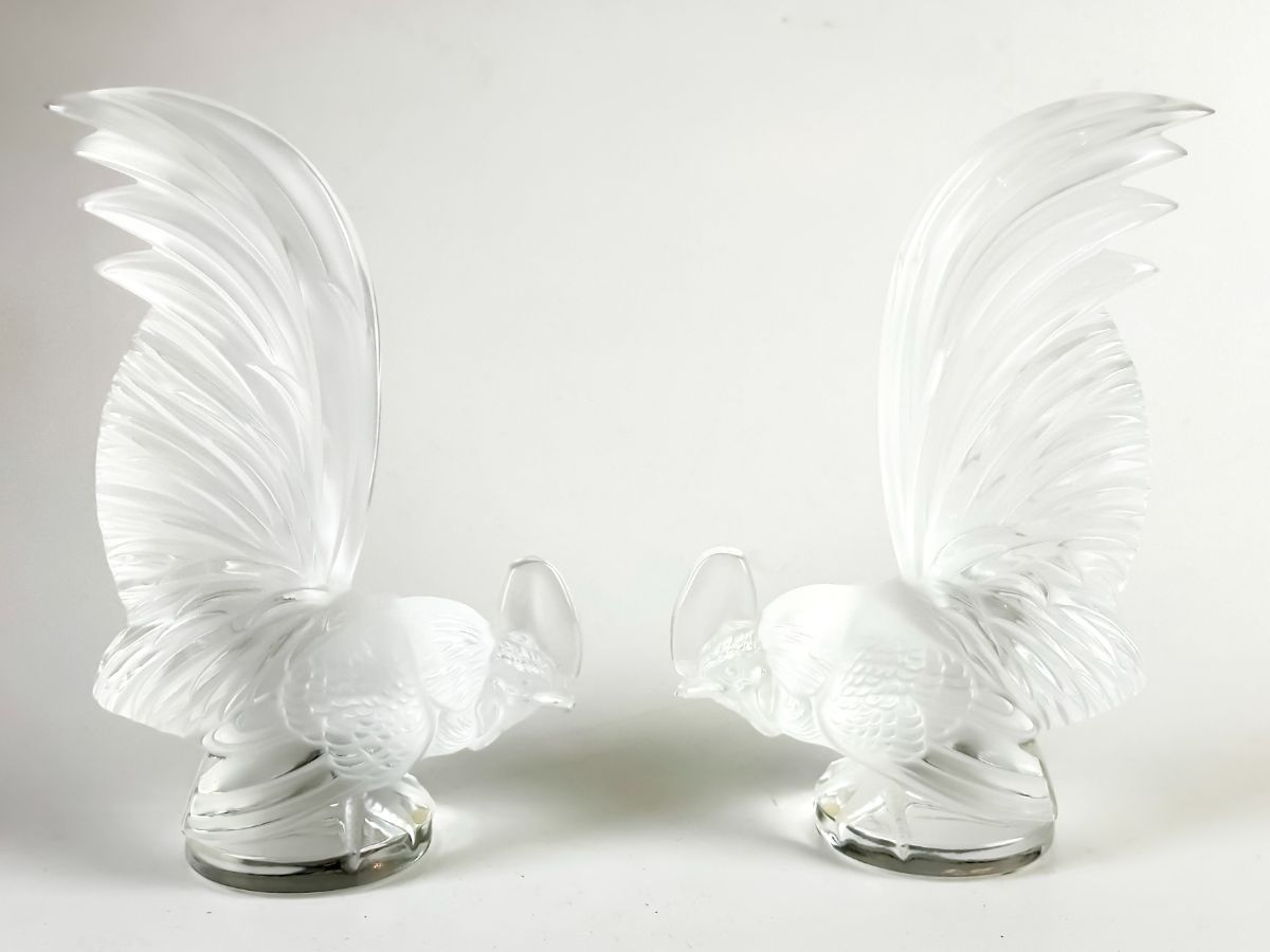 Lalique