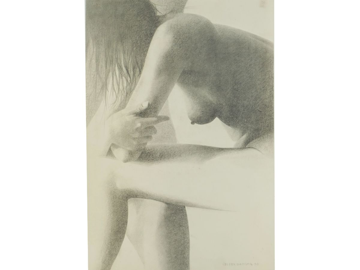 Helder Batista