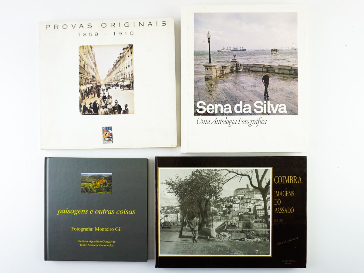 Fotobooks