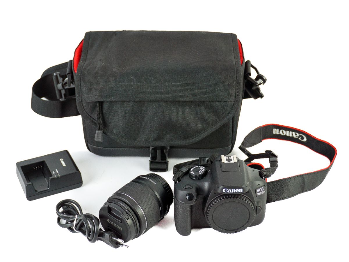 Canon