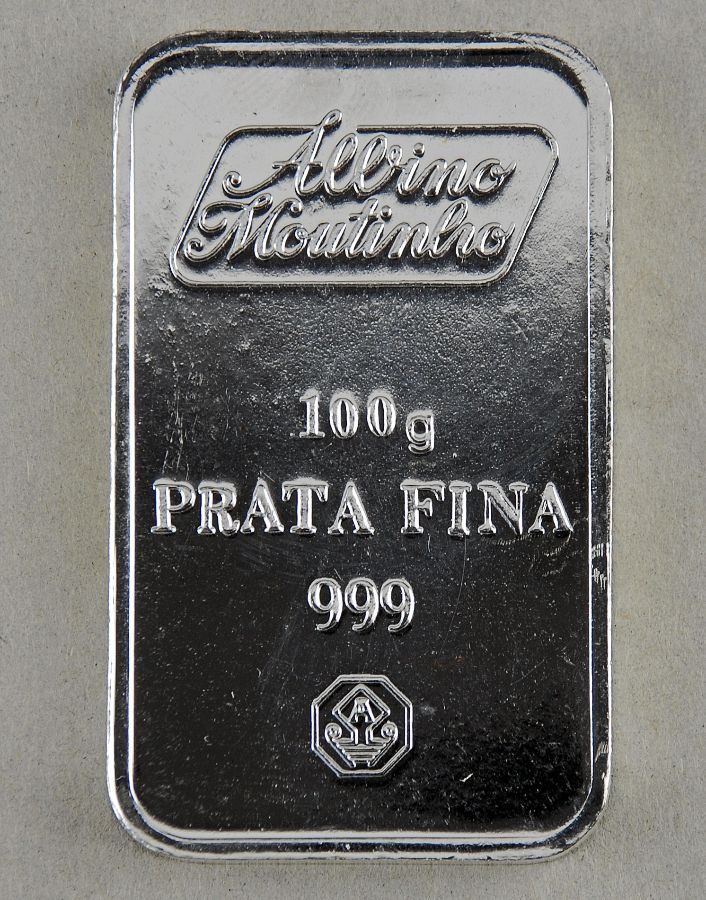 Barra