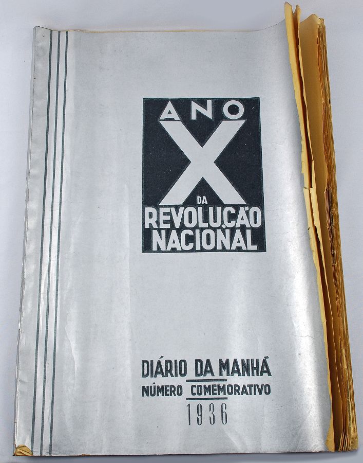 Diário da Manhã