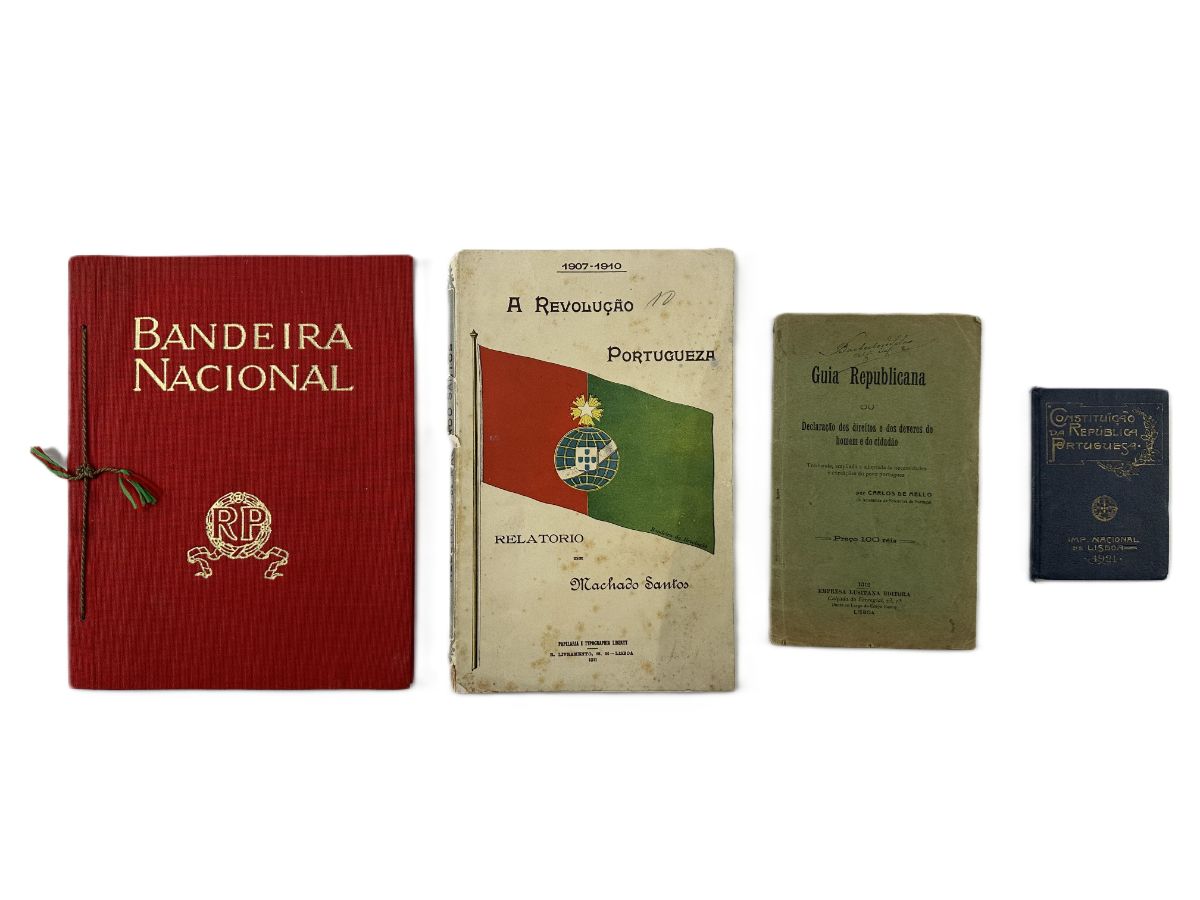Bandeira Nacional