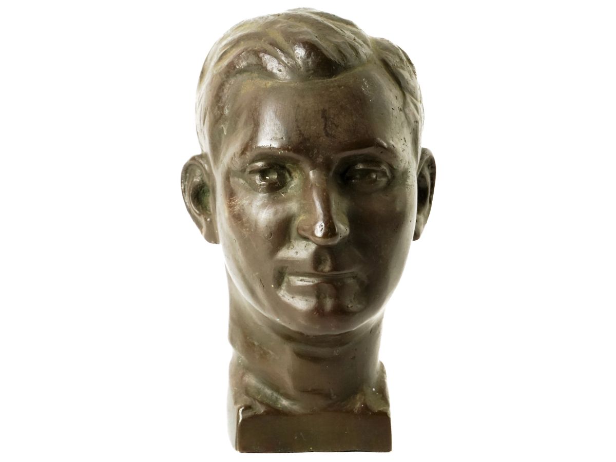 Salazar