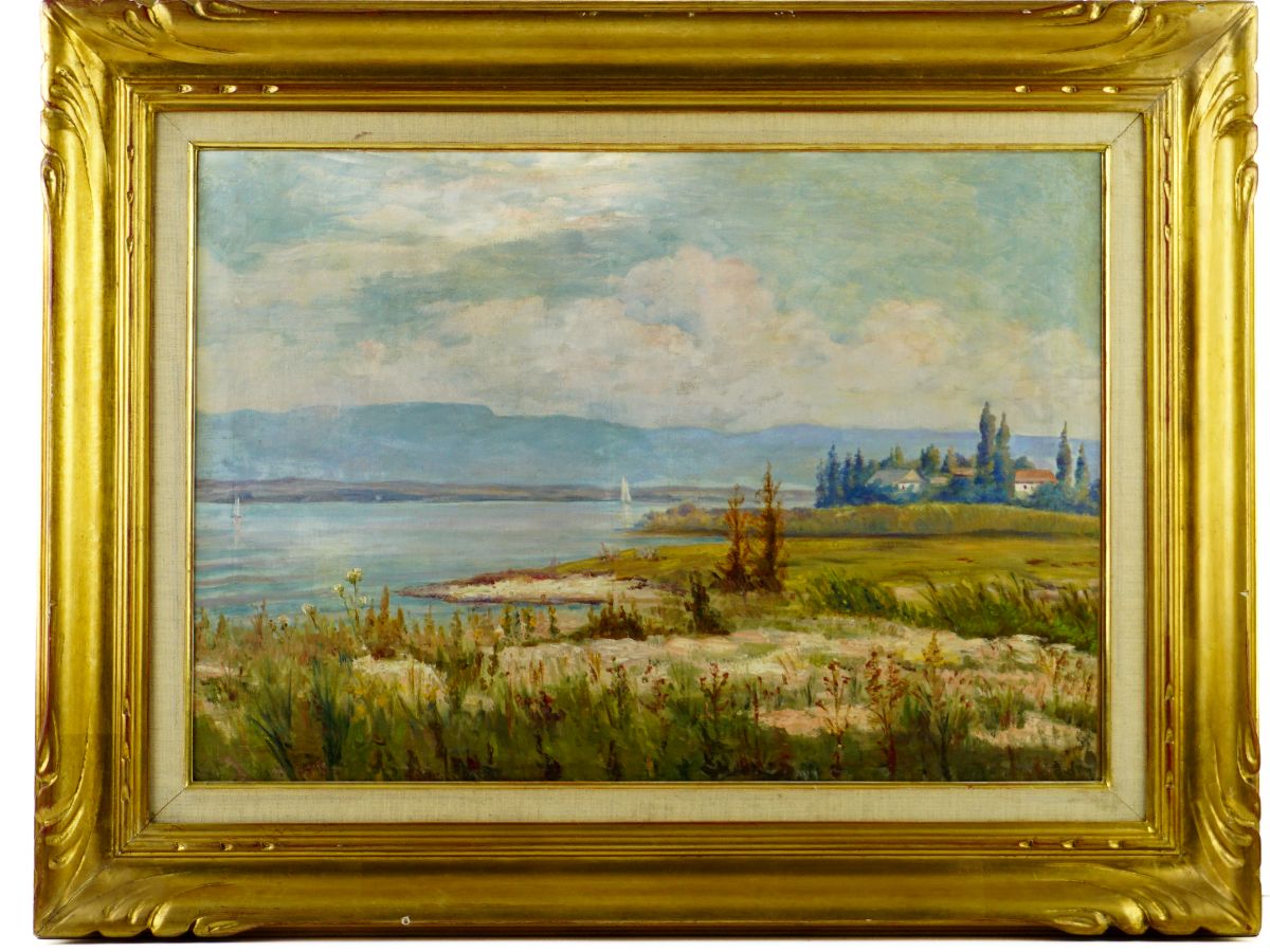 Paisagem