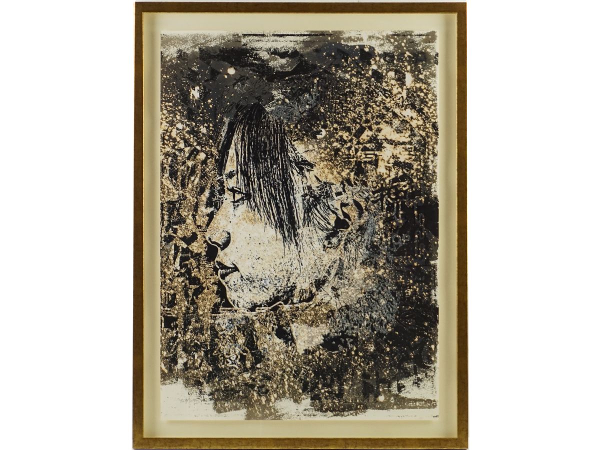 Vhils, Alexandre Farto