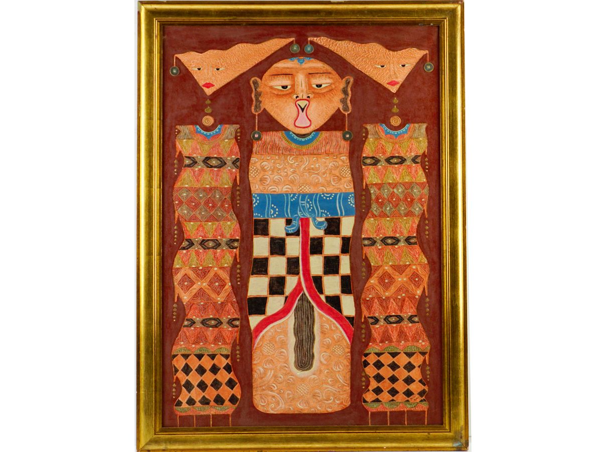 Figuras