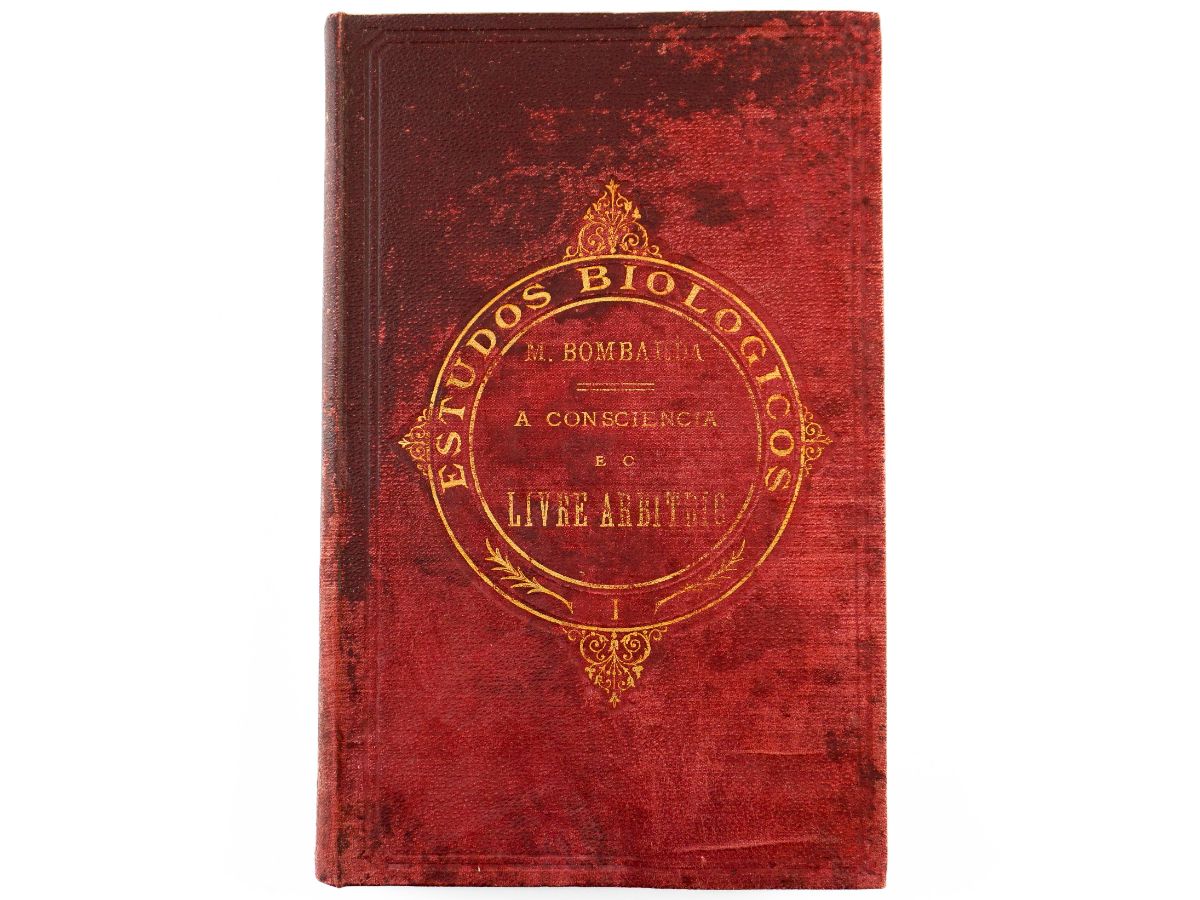Miguel Bombarda (1898)