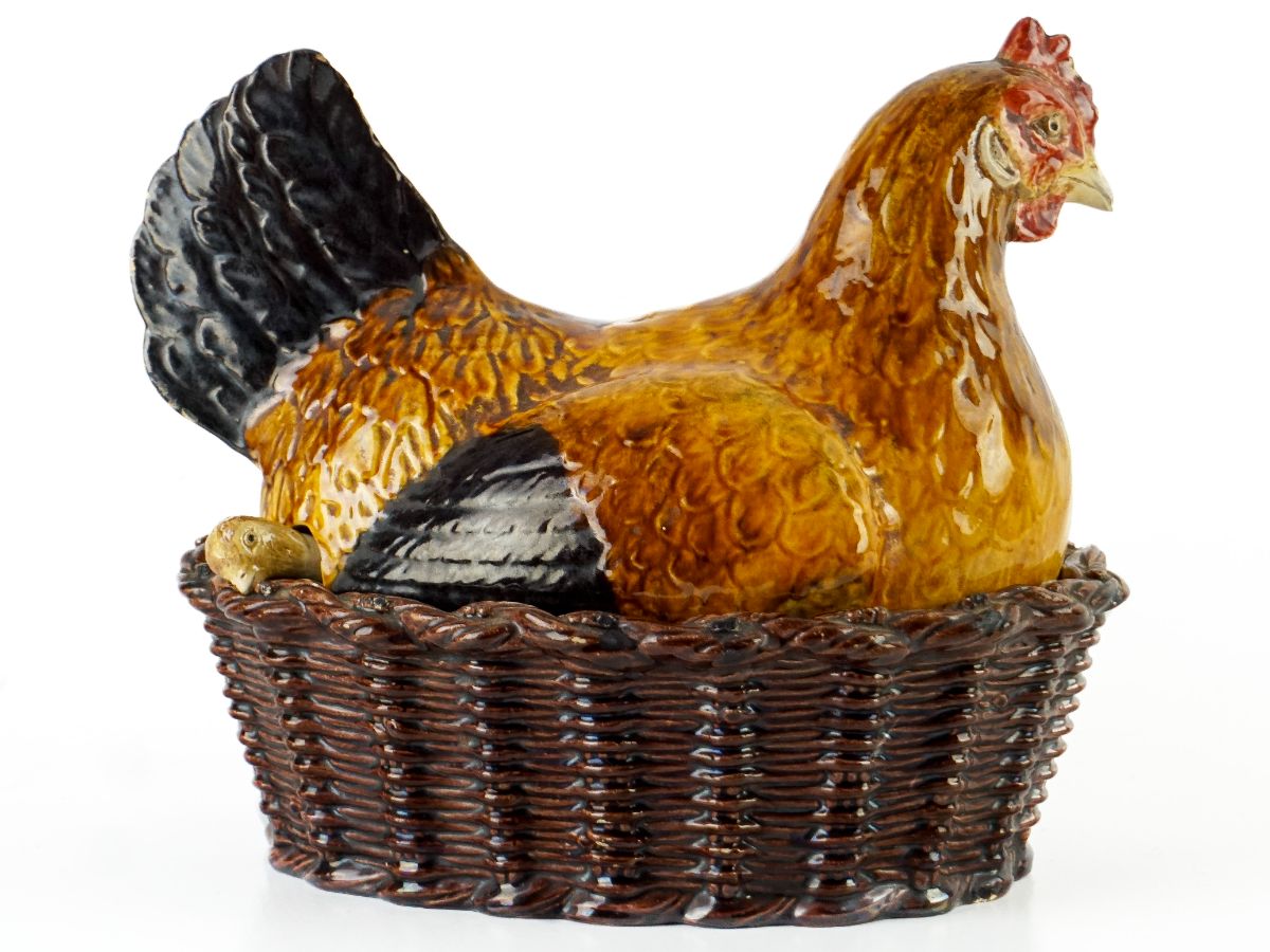 Bordalo Pinheiro