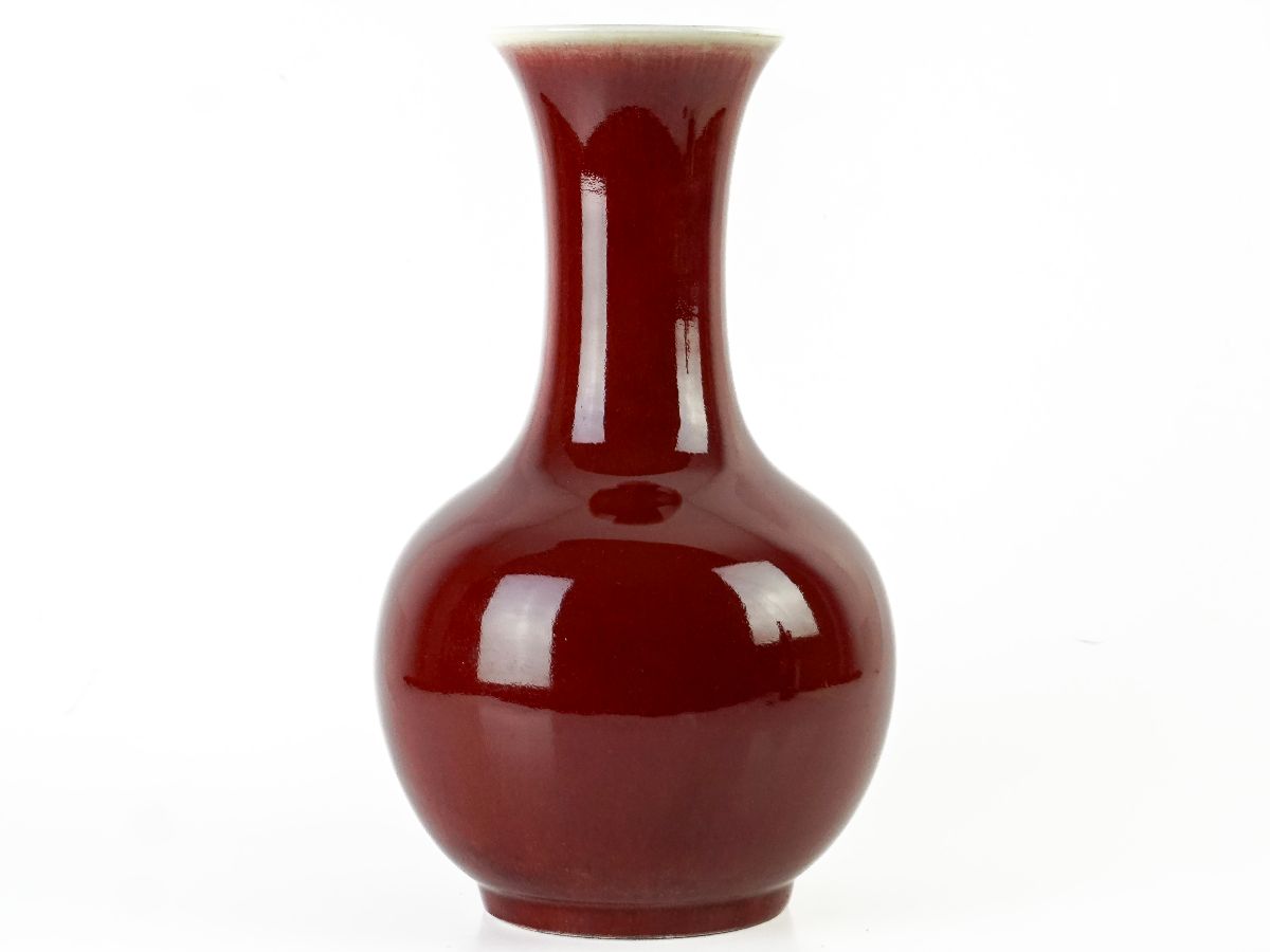 Jarra Oriental