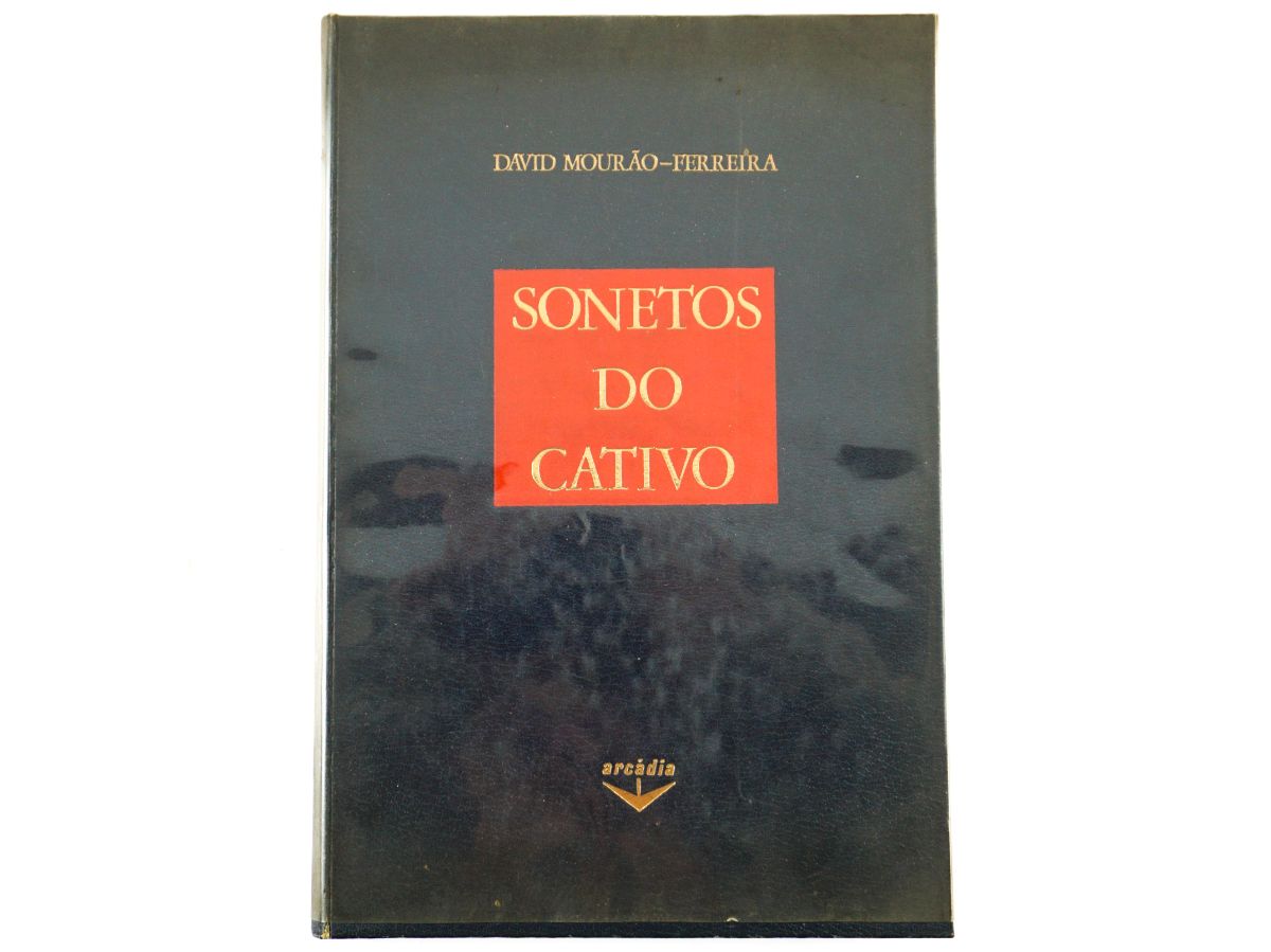 David Mourão Ferreira – Noronha da Costa
