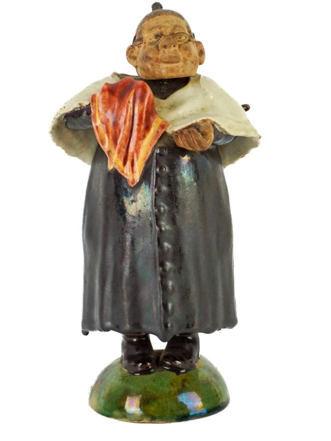 Bordalo Pinheiro