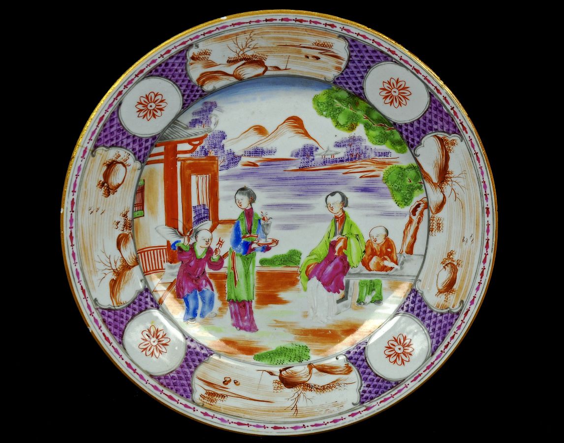 Prato raso
