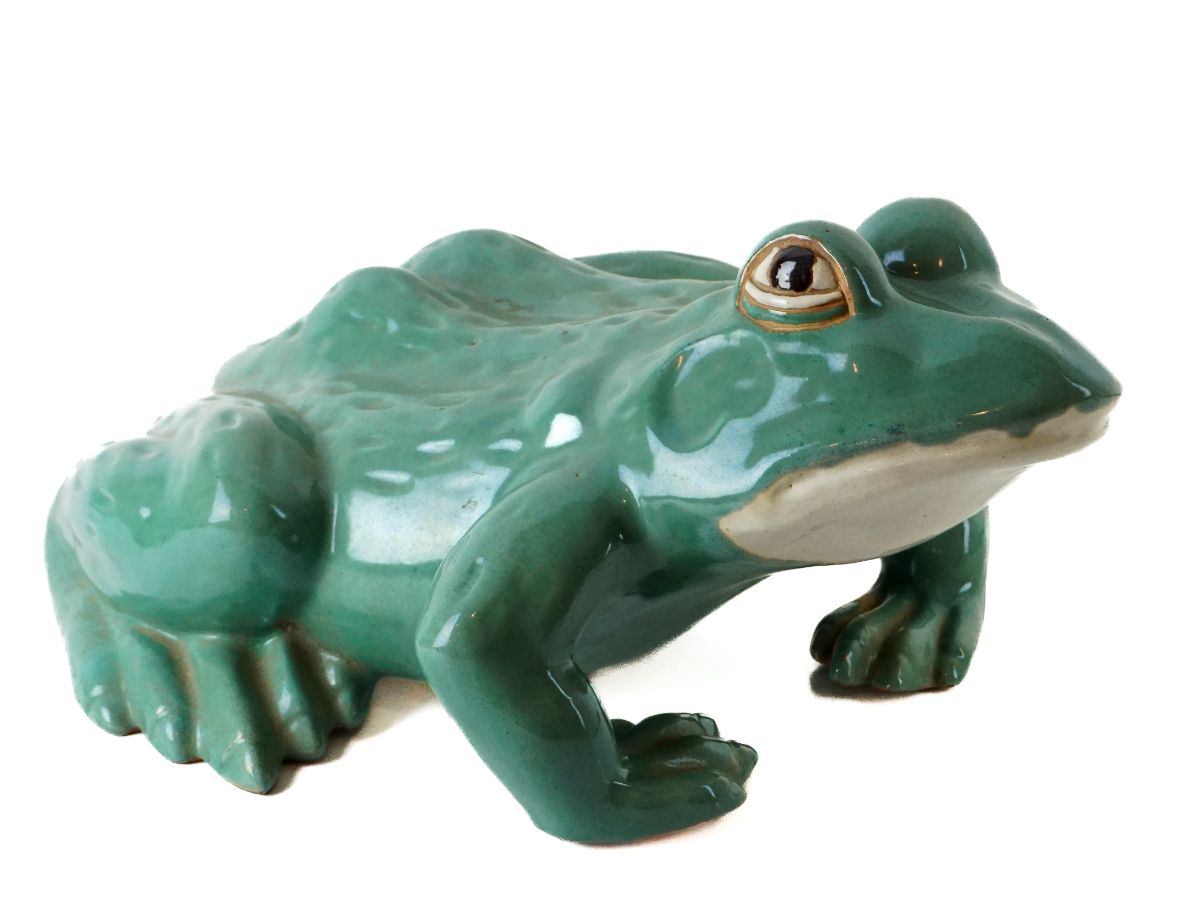 Rã