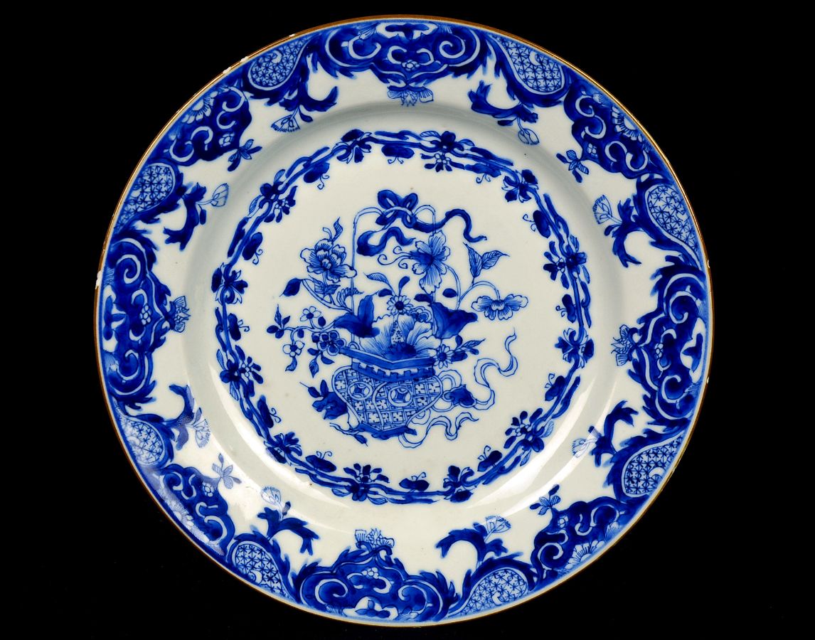 Prato