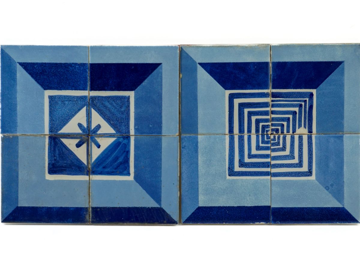 Cargaleiro