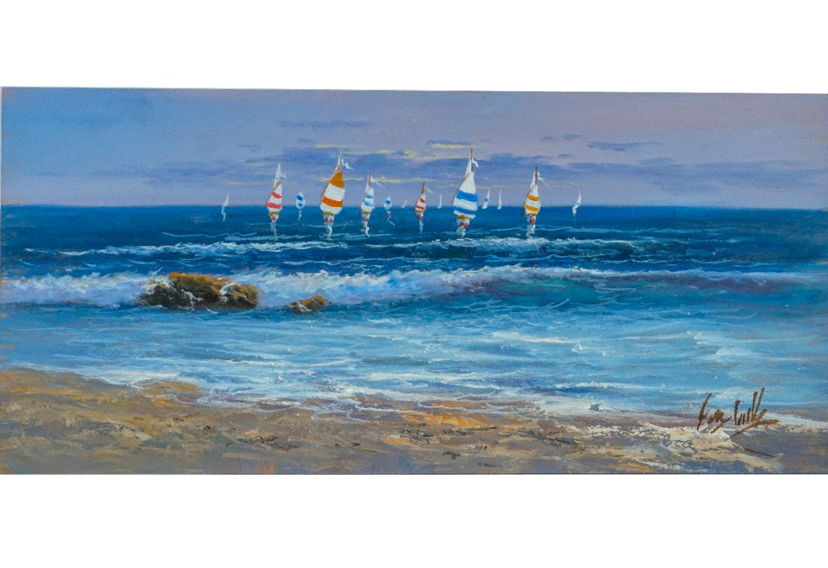 Roig Vidal