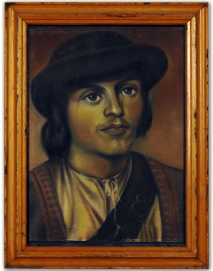 Tinna Sousa Roque