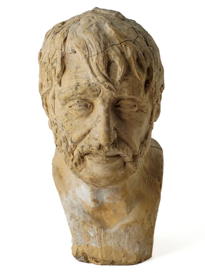 Figura masculina