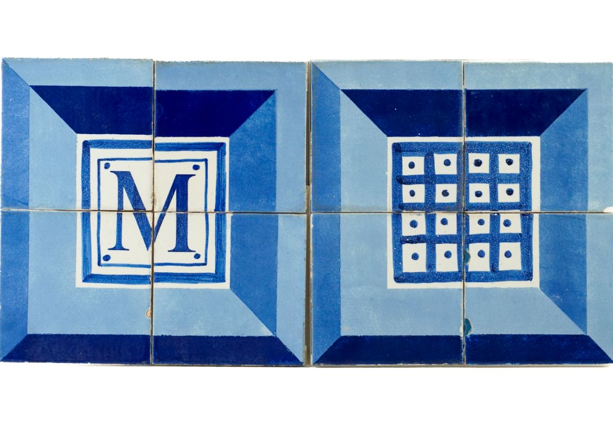Cargaleiro